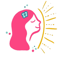 Icône - Beauté & Bien-être