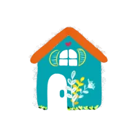 Icône - Maison & Déco